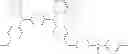 Fig. 42 - Methods of making bis-tridentate carbene complexes of ruthenium and osmium