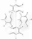 Fig. 44 - Methods of making bis-tridentate carbene complexes of ruthenium and osmium