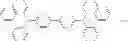 Fig. 45 - Methods of making bis-tridentate carbene complexes of ruthenium and osmium