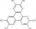 Fig. 46 - Methods of making bis-tridentate carbene complexes of ruthenium and osmium