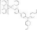 Fig. 48 - Methods of making bis-tridentate carbene complexes of ruthenium and osmium