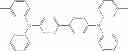 Fig. 49 - Methods of making bis-tridentate carbene complexes of ruthenium and osmium