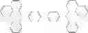 Fig. 50 - Methods of making bis-tridentate carbene complexes of ruthenium and osmium