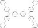 Fig. 51 - Methods of making bis-tridentate carbene complexes of ruthenium and osmium