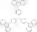 Fig. 56 - Methods of making bis-tridentate carbene complexes of ruthenium and osmium