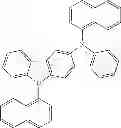 Fig. 58 - Methods of making bis-tridentate carbene complexes of ruthenium and osmium