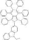 Fig. 59 - Methods of making bis-tridentate carbene complexes of ruthenium and osmium