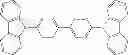 Fig. 61 - Methods of making bis-tridentate carbene complexes of ruthenium and osmium