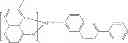 Fig. 64 - Methods of making bis-tridentate carbene complexes of ruthenium and osmium
