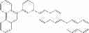 Fig. 68 - Methods of making bis-tridentate carbene complexes of ruthenium and osmium