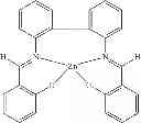 Fig. 69 - Methods of making bis-tridentate carbene complexes of ruthenium and osmium