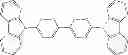 Fig. 70 - Methods of making bis-tridentate carbene complexes of ruthenium and osmium
