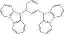 Fig. 71 - Methods of making bis-tridentate carbene complexes of ruthenium and osmium