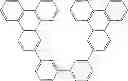 Fig. 73 - Methods of making bis-tridentate carbene complexes of ruthenium and osmium