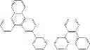Fig. 74 - Methods of making bis-tridentate carbene complexes of ruthenium and osmium