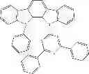 Fig. 76 - Methods of making bis-tridentate carbene complexes of ruthenium and osmium
