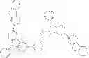 Fig. 77 - Methods of making bis-tridentate carbene complexes of ruthenium and osmium