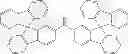 Fig. 79 - Methods of making bis-tridentate carbene complexes of ruthenium and osmium