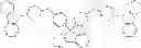 Fig. 83 - Methods of making bis-tridentate carbene complexes of ruthenium and osmium