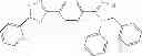 Fig. 88 - Methods of making bis-tridentate carbene complexes of ruthenium and osmium