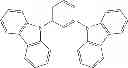 Fig. 92 - Methods of making bis-tridentate carbene complexes of ruthenium and osmium