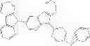 Fig. 96 - Methods of making bis-tridentate carbene complexes of ruthenium and osmium
