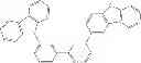 Fig. 97 - Methods of making bis-tridentate carbene complexes of ruthenium and osmium