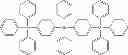 Fig. 98 - Methods of making bis-tridentate carbene complexes of ruthenium and osmium