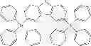 Fig. 99 - Methods of making bis-tridentate carbene complexes of ruthenium and osmium