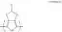 Fig. 02 - Organic semiconductor polymer, composition for organic semiconductor material, and photovoltaic cell