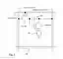Fig. 02 - Light emitting device