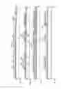 Fig. 04 - Light emitting device