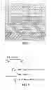 Fig. 02 - Coating materials for oxide thin film transistors