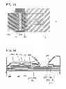 Fig. 02 - Semiconductor device comprising a void portion in an insulation film and method for manufacturing a semiconductor device comprising a void portion in an insulating film