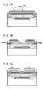 Fig. 09 - Semiconductor device comprising a void portion in an insulation film and method for manufacturing a semiconductor device comprising a void portion in an insulating film