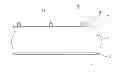 Fig. 01 - PRINTABLE MEDIUM THAT CONTAINS METAL PARTICLES AND EFFECTS ETCHING, MORE PARTICULARLY FOR MAKING CONTACT WITH SILICON DURING THE PRODUCTION OF A SOLAR CELL