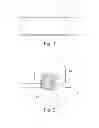 Fig. 02 - PRINTABLE MEDIUM THAT CONTAINS METAL PARTICLES AND EFFECTS ETCHING, MORE PARTICULARLY FOR MAKING CONTACT WITH SILICON DURING THE PRODUCTION OF A SOLAR CELL