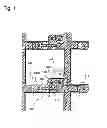 Fig. 02 - Display device comprising pixel