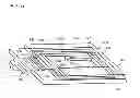Fig. 06 - Display device comprising pixel