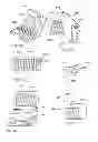 Fig. 07 - Display device comprising pixel