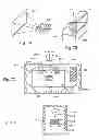 Fig. 08 - Display device comprising pixel