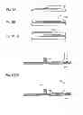 Fig. 09 - Display device comprising pixel