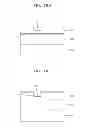Fig. 08 - High electron mobility transistors and methods of manufacturing the same