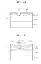 Fig. 09 - High electron mobility transistors and methods of manufacturing the same