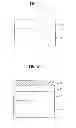 Fig. 02 - Light emitting device having vertical structure and package thereof