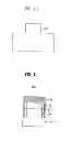 Fig. 07 - Light emitting device having vertical structure and package thereof