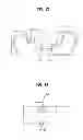 Fig. 09 - Light emitting device having vertical structure and package thereof