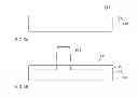 Fig. 09 - Semiconductor device