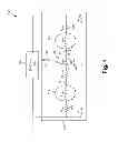 Fig. 02 - Modular power converter having reduced switching loss