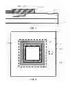 Fig. 02 - Semiconductor device and method of fabricating same